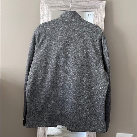 Bears Jacket - Picture 5 of 5